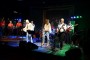 Thumbs/tn_Anti Stress Band in VdG 021.jpg